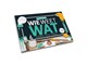 WGG2547