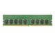 D4EC-2666-8G-BULK