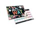 WGG2512