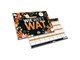 WGG2462