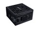 G9P.RS1200G.BH00.EU