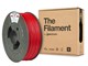 TF-24020