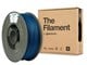TF-24095