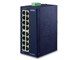 ISW-1600T
