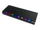 LC-M2-C-NVME-4