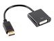 AD-0007-BK