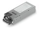 UACC-PSU-54V-600W