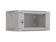 WF03-5304-10S