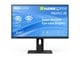 EB241CJB