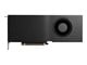 VCNRTXPRO5000-72-SB