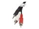 CA-MJRC-10CC-0025-BK