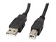 CA-USBA-11CC-0010-BK