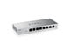 GS1200-8HPV3-EU0101F