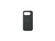 Handys - Cover & Cases - Google Pixel 10a Case - Obsidian - GA10871-WW