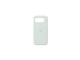 Handys - Cover & Cases - Google Pixel 10a Case - Fog - GA10872-WW