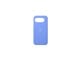 Handys - Cover & Cases - Google Pixel 10a Case - Lavender - GA10873-WW