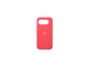 Handys - Cover & Cases - Google Pixel 10a Case - Berry - GA10874-WW