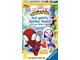 225941