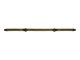 SLL-CY-3