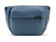 BEDS-6-DS-3