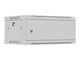 WF01-6404-00S