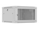 WF01-6606-23S