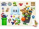 dic_campaign_bundles_giftBundleTitle