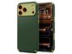 ACS11150