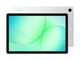 SM-X230NZSREUB