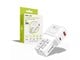 MO-PW25-WHT
