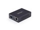 MCM10G6SSFP