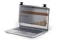 156B6-PRIVACY-SCREEN