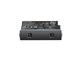 Actionkamera Zubehör - Insta360 X4 Air Battery - CINSBAFA