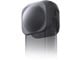 Actionkamera Zubehör - Insta360 X4 Air Lens Cap - CINSBAFP