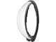 Actionkamera Zubehör - Insta360 X4 Air Premium Lens Guards - CINSBAFJ