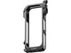 Actionkamera Zubehör - Insta360 X4 Air Utility Frame - CINSBAFD
