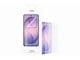 Handys - Schutzfolie - Samsung Galaxy S26 Anti-reflecting Film - EF-US942CTEGWW