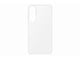 Handys - Cover & Cases - Samsung Galaxy S26+ Clear Case - EF-QS947CTEGWW