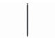 Handys - Anderes Zubehör - Samsung Galaxy S26 Ultra S Pen - Black - EJ-PS948BBEGEU