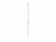 Handys - Anderes Zubehör - Samsung Galaxy S26 Ultra S Pen - Blue - EJ-PS948BLEGEU
