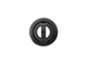 Handys - Anderes Zubehör - Samsung Dual Magnet Holder Ring - Black - GP-TOU026PGABW