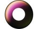 Actionkamera Zubehör - Insta360 X4 Air Replacement Lens Kit - Single Lens - 6977644762448