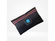 9145576261361