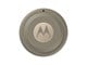 Handys - Anderes Zubehör - Motorola moto tag 2 - PANTONE Laurel Oak (1x) - PG38C08026