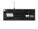PCMK3HE801