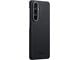 Handys - Cover & Cases - PITAKA Edge Case - Black/Grey Twill - Samsung Galaxy S26+ - KS2601S