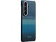 Handys - Cover & Cases - PITAKA Edge Case - Moonrise - Samsung Galaxy S26+ - KS2602S