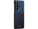 Handys - Cover & Cases - PITAKA Edge Case - Over the Horizon - Samsung Galaxy S26 Ultra - KS2604U