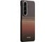 Handys - Cover & Cases - PITAKA Edge Case - Sunset - Samsung Galaxy S26+ - KS2603S
