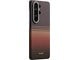 Handys - Cover & Cases - PITAKA Edge Case - Sunset - Samsung Galaxy S26 Ultra - KS2603U
